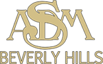 ASDM Beverly Hills Promo Codes